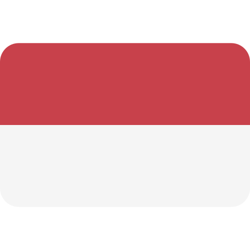 ID